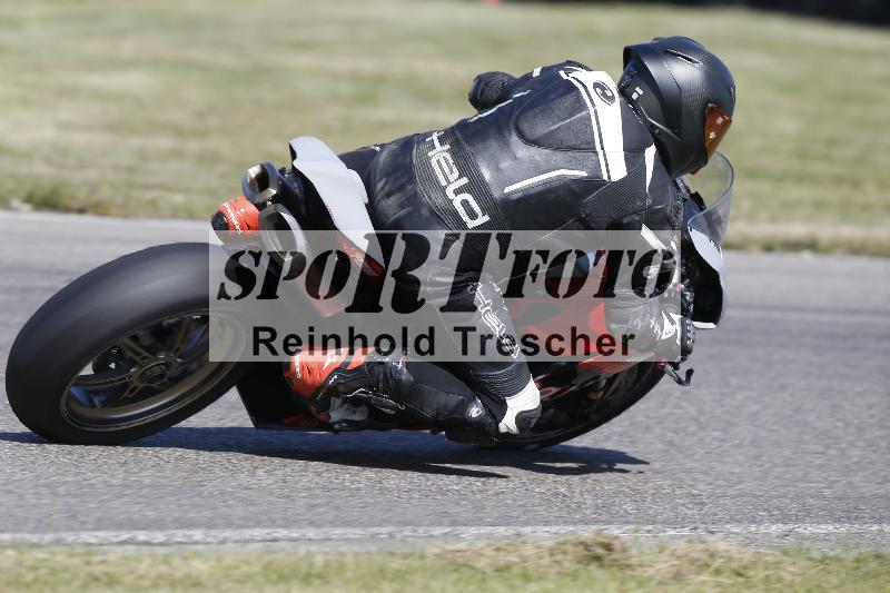 /17 17.05.2025 PROMAX ADR/Gruppe gelb/unklar